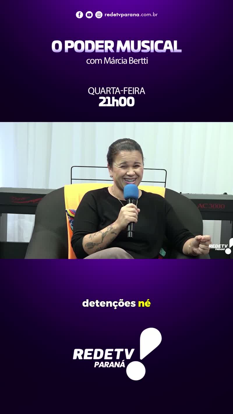 Melhores momentos — episódio destaque